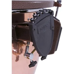 Adams Universal Revolution Hammered Copper Timpani 23 in. With Fine Tuner