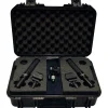 AEA Microphones AEA N8 NUVO STEREO MIC KIT