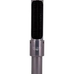 AEA Microphones AEA N13 Phantom-Powered Ribbon Microphone