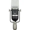 AEA Microphones KU4 Unidirectional Studio Ribbon Microphone