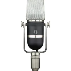 AEA Microphones KU4 Unidirectional Studio Ribbon Microphone