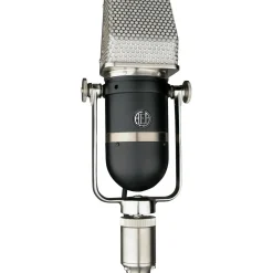 AEA Microphones KU4 Unidirectional Studio Ribbon Microphone