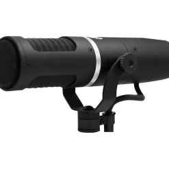 AEA Microphones KU5A Supercardioid End-Address Microphone