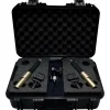 AEA Microphones N22 Stereo Microphone Kit