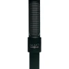 AEA Microphones NUVO N8 Active Ribbon Mic