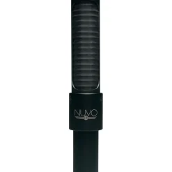 AEA Microphones NUVO N8 Active Ribbon Mic