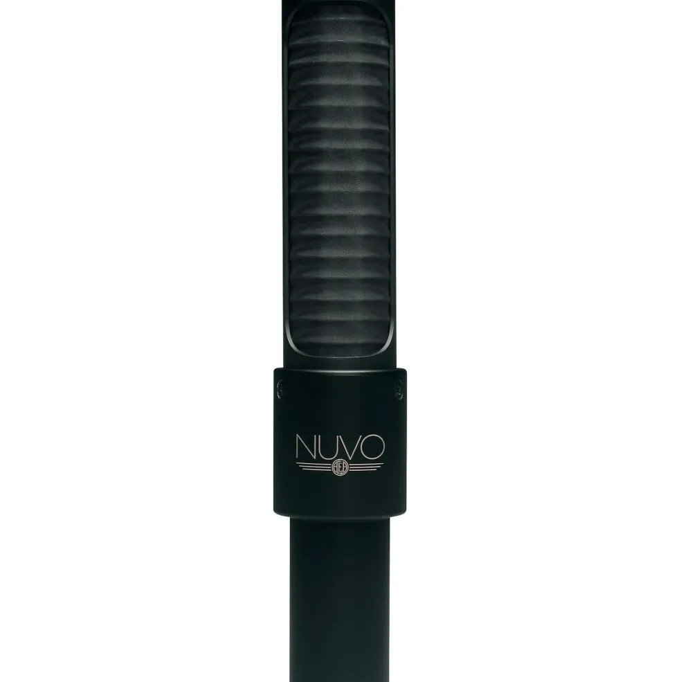 AEA Microphones NUVO N8 Active Ribbon Mic
