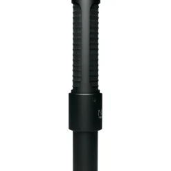AEA Microphones NUVO N8 Active Ribbon Mic