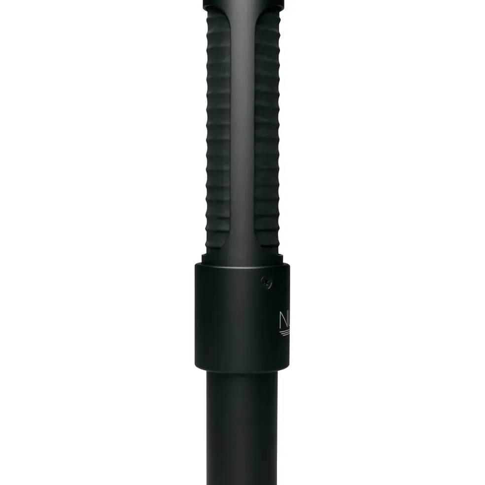 AEA Microphones NUVO N8 Active Ribbon Mic