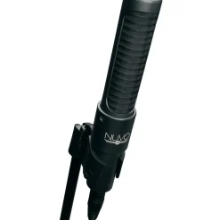 AEA Microphones NUVO N8 Active Ribbon Mic