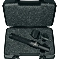AEA Microphones NUVO N8 Active Ribbon Mic
