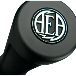 AEA Microphones NUVO N8 Active Ribbon Mic