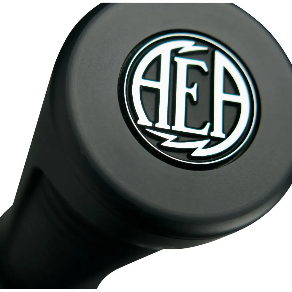 AEA Microphones NUVO N8 Active Ribbon Mic