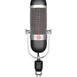 AEA Microphones R84 Bidirectional Big Ribbon Studio Microphone