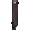 AEA Microphones R88 mk2 Dual-Ribbon Stereo Studio Microphone