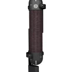 AEA Microphones R88 mk2 Dual-Ribbon Stereo Studio Microphone