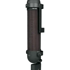 AEA Microphones R88 mk2 Dual-Ribbon Stereo Studio Microphone