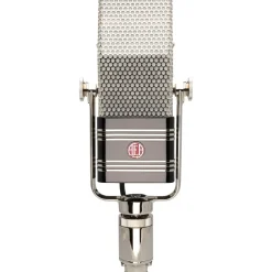 AEA Microphones R44CX Legacy Ribbon Microphone