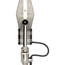 AEA Microphones R44CX Legacy Ribbon Microphone