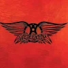 Aerosmith - Greatest Hits [2 LP]
