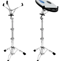 Ahead Adjustable Concert Snare Drum Stand