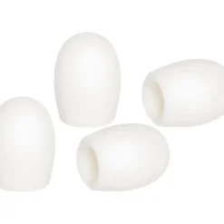 Ahead 5AT-4 5A / 7A Tip (4 Pack) Wood Like Pack