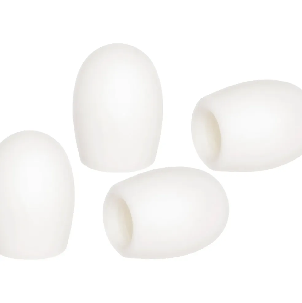 Ahead 5AT-4 5A / 7A Tip (4 Pack) Wood Like Pack
