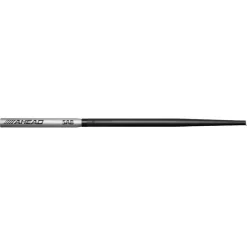 Ahead Hybrid Studio Drum Sticks, Pair 5B Handle / 5A Shaft