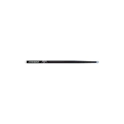 Ahead Lars Ulrich Drum Sticks