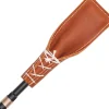 Ahead Leather Slap Kick Beater