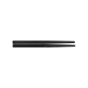 Ahead Long Taper Drumstick Covers