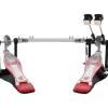 Ahead Mach 1 PRO Double Chain Double Pedal
