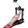 Ahead Mach 1 PRO Double Chain Single Pedal