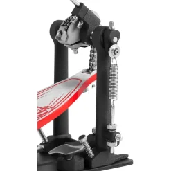 Ahead Mach 1 PRO Double Chain Single Pedal