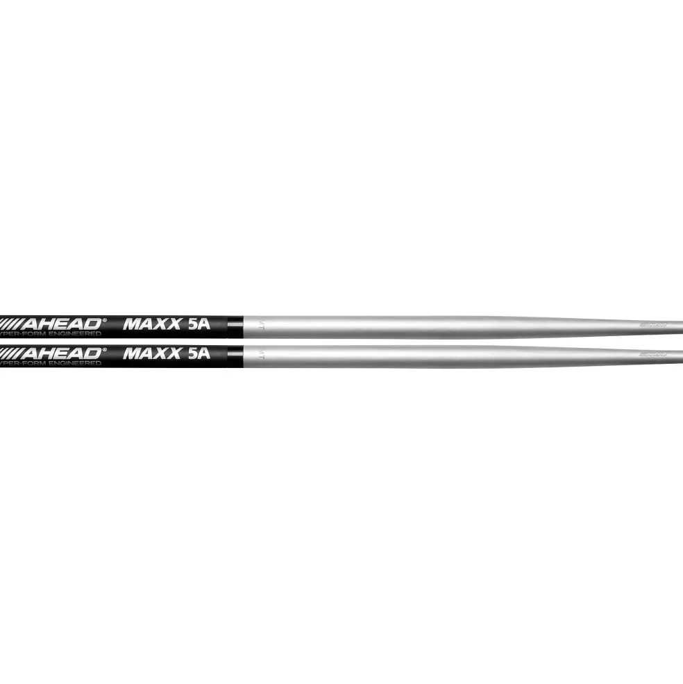 Ahead MAXX 5A Drum Sticks