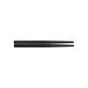 Ahead Medium Taper Drumstick Covers