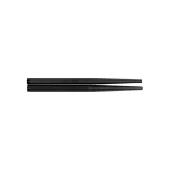 Ahead Medium Taper Drumstick Covers