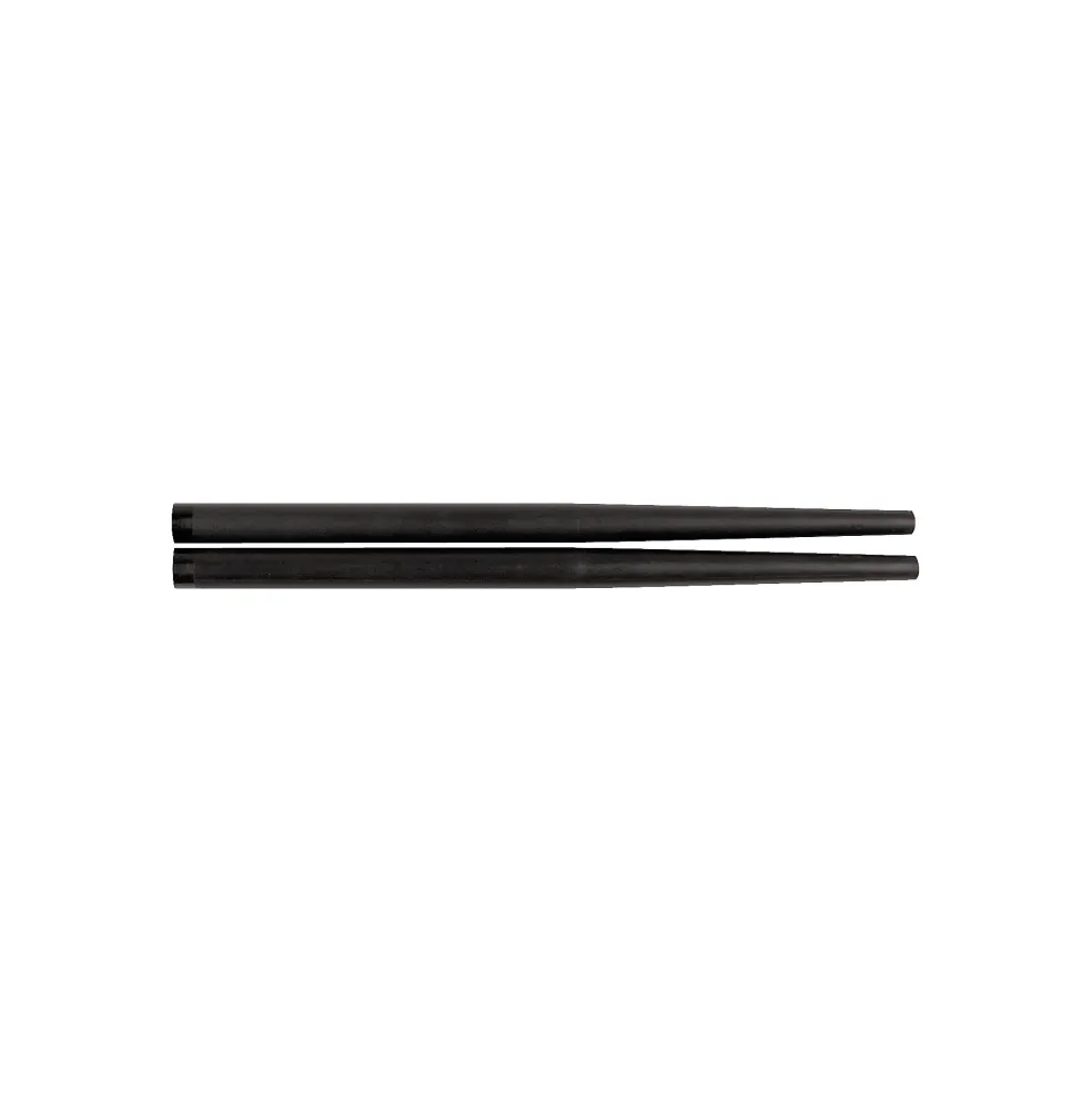 Ahead Medium Taper Drumstick Covers