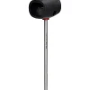 Ahead Pro Kick Mach Wave Bass Drum Beater