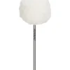 Ahead Pro Kick Vintage Boom Kick Bass Drum Beater