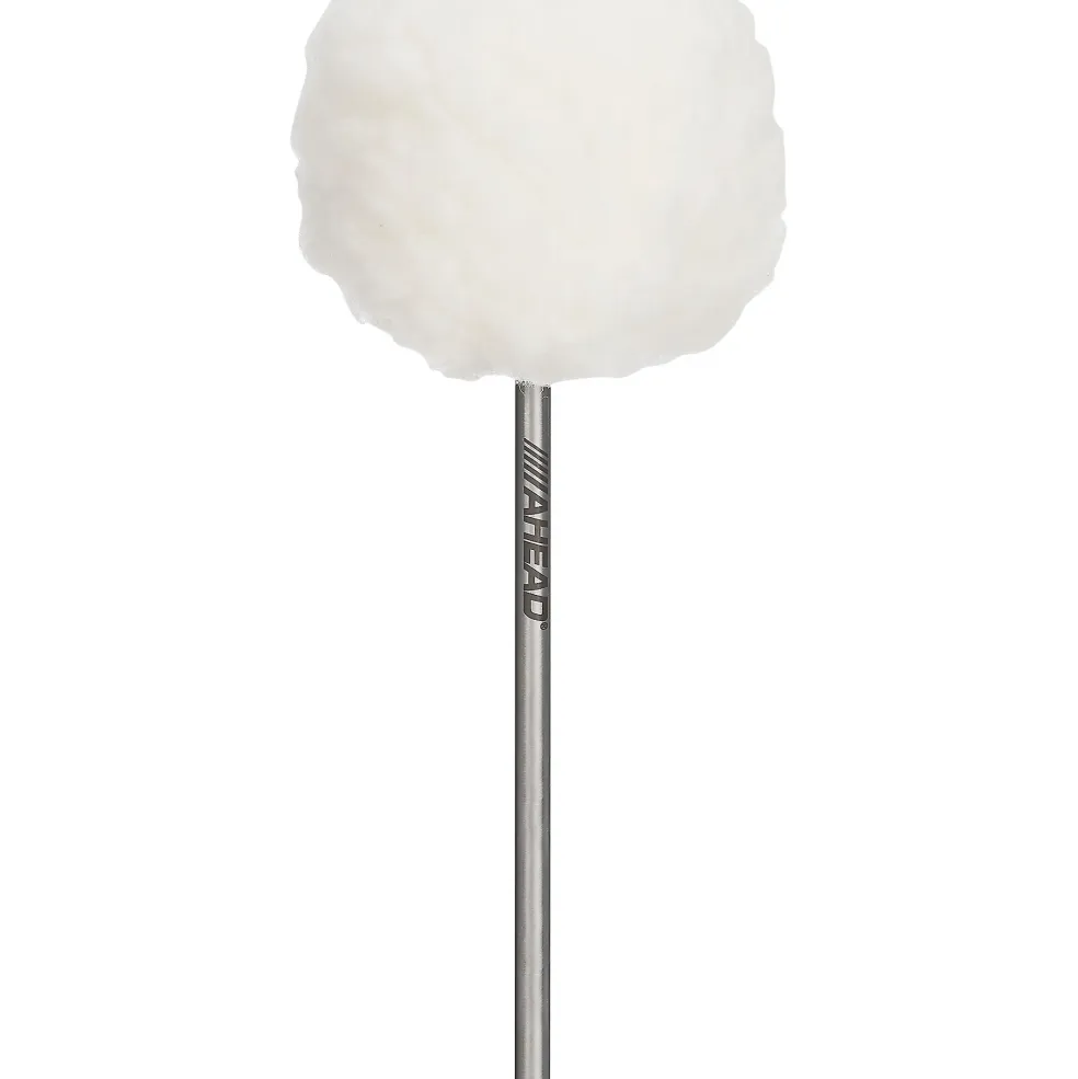 Ahead Pro Kick Vintage Boom Kick Bass Drum Beater