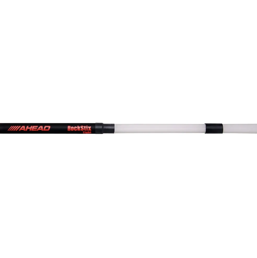 Ahead Rockstix Heavy Bristles (Pair) Heavy
