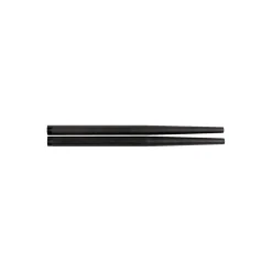 Ahead Short Taper Drumstick Covers
