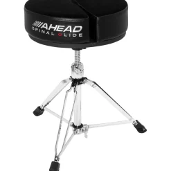 Ahead Spinal G Round Top Throne