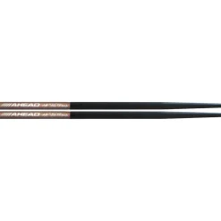 Ahead Spug Mudvanye/Matt McDonough Drum Sticks 7A