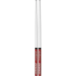 Ahead Steven "Maestro" Robinson Signature Drum Sticks
