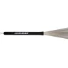 Ahead Switch Brush Wired Retractable Brush with Tip (Pair)