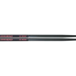 Ahead XL Rock Drum Sticks Studio