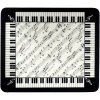 AIM Mouse Pad Sheet Music