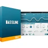 Air Music Tech Bassline